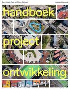 9789462083967 Handboek Projectontwikkeling | Tweedehands, Boeken, Verzenden, Zo goed als nieuw, Gert-Joost Peek