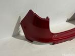 Kia Sportage achterbumper 86611-F1500, Auto-onderdelen, Ophalen, Achter, Bumper, Gebruikt