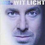 cd - Marco Borsato - Wit Licht, Verzenden, Zo goed als nieuw