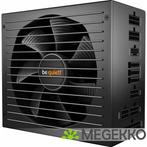 Be quiet! Straight Power 12 750W, Computers en Software, Interne voedingen, Verzenden, Nieuw