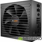 Be quiet! Straight Power 12 750W, Verzenden, Nieuw