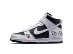 Nike SB Dunk High Supreme By Any Means - Maat 46 EU, Kleding | Heren, Schoenen, Ophalen of Verzenden, Nieuw, Nike