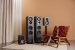 Teufel Audio | Op zoek naar nieuw geluid?, Audio, Tv en Foto, Luidsprekers, Nieuw