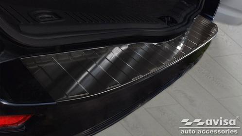 Achterbumperbeschermer | Ford | Mondeo Wagon 2010-2014 5d st, Auto-onderdelen, Carrosserie en Plaatwerk, Nieuw, Ford, Verzenden