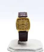 Omega - De Ville - Zonder minimumprijs - Quartz - 191.0102 -, Nieuw