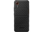 Samsung -  Xcover7 5g Enterprise Edition - 128 Gb  - Zwart, Verzenden, Zwart, Touchscreen, Nieuw