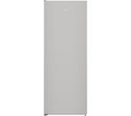 Beko FFG1545S - Vrieskast - 145.7 cm - 177L - No Frost - 42, Witgoed en Apparatuur, Vriezers en Diepvrieskisten, Ophalen of Verzenden