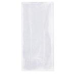 Cellofaan Zakjes Transparant 29cm 30st, Verzenden, Nieuw