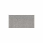 Vloertegel GPD 59Up 30X60 (prijs per m2), Ophalen of Verzenden, Nieuw