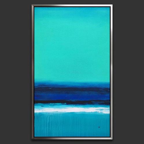 Noelia Correa Art - Linore XL, Antiek en Kunst, Kunst | Schilderijen | Modern