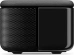 Sony HT-SF150 - Soundbar - Zwart, Audio, Tv en Foto, Home Cinema-sets, Verzenden, Zo goed als nieuw