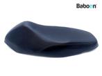 Buddy Seat Compleet Kymco Agility City 200 2016, Verzenden, Gebruikt