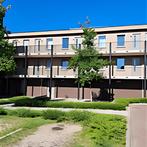 Appartement in Nijmegen gevonden in Nijmegen, Appartement, Direct bij eigenaar, Nijmegen