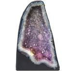 amethist Geode - 39x22x17 cm- 12 kg