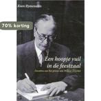Een hoopje vuil in de feestzaal / Academisch Literair, Verzenden, Zo goed als nieuw, Koen Rymenants