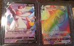 The Pokémon Company - 24 Mixed collection, Hobby en Vrije tijd, Verzamelkaartspellen | Pokémon, Nieuw
