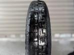 125/85/16 99M - Pirelli spare tyre - Reservewiel -, Auto-onderdelen, Banden en Velgen, Ophalen, Nieuw