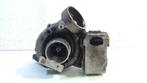 Turbo Mercedes-Benz C-Class  C 200 CDI A6510902780, Ophalen of Verzenden, Gebruikt, Mercedes-Benz