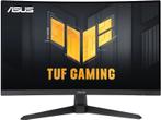 Asus - Full HD  Monitor - 27 inch, Computers en Software, Monitoren, Asus, Verzenden, VA, Nieuw