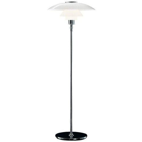 DPH 3/2 DD design | vloerlamp, Huis en Inrichting, Lampen | Vloerlampen, Verzenden