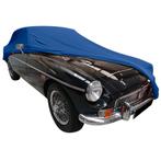 Autohoes passend voor MG MGC binnen BESTE PASVORM cover, Ophalen of Verzenden, Nieuw, Op maat