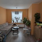 Eengezinswoning met tuin en woningruil optie, Assendelft