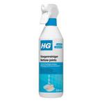 HG voegenreiniger | 500 nl, Verzenden