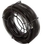 Flexibele Rioolveer 1400 cm voor Douche en Gootsteen, Verzenden, Nieuw