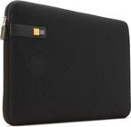 HP Laptop Sleeve Reversible Protective - 15,6 inch - Zilver, Verzenden, Nieuw