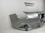 Alfa Romeo Giulietta Voorbumper 156085887, Alfa Romeo, Gebruikt, Bumper, Ophalen