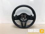 Stuurwiel Mercedes B-Klasse O246542, Auto-onderdelen, Interieur en Bekleding, Ophalen of Verzenden, Nieuw