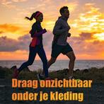 2dekans | BB Belly Burner Waist Trainer - Verstelbaar -, Ophalen of Verzenden, Nieuw