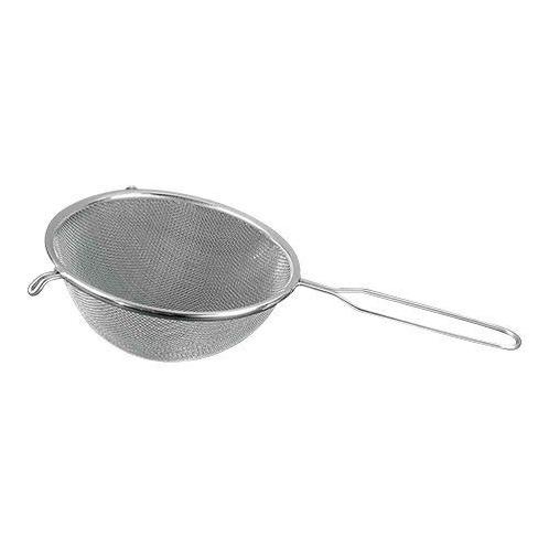 Passeerzeef rvs - 24cm, Zakelijke goederen, Horeca | Keukenapparatuur, Nieuw in verpakking, Verzenden