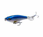 Ultimate X-Prop Shad Oppervlakte Kunstaas 11cm (17g), Verzenden, Nieuw, Overige typen