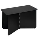 45% Korting |  Puik Bijzettafel, Huis en Inrichting, Tafels | Bijzettafels, Verzenden, Zo goed als nieuw