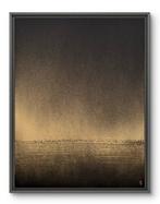 Oscar Bruno -  Oscuridad Contenida N38 “