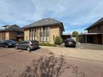 Te huur: Huis Rosep in Veldhoven, Veldhoven, Noord-Brabant