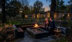 Romantisch weekend Veluwe | huisje te huur met privé hottub, Eigenaar