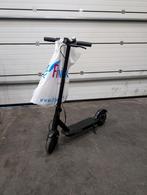 VirtuFit Cityline S100i E-Step - Elektrische Step - Afhaal, Fietsen en Brommers, Verzenden, Nieuw