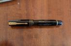 Omas - Extremely rare Omas Extra Lucens Lady - Vulpen, Verzamelen, Nieuw