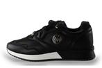 Mexx Sneakers in maat 40 Zwart | 10% extra korting, Mexx, Verzenden, Zwart, Sneakers of Gympen