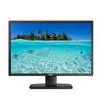 Dell Professional P2212HB - 22 inch - 1920x1080 - DVI - VGA, Computers en Software, Monitoren, Verzenden, Nieuw