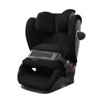 Showmodel Cybex Pallas G Black € 149,=, Overige merken, Autogordel of Isofix, 15 t/m 36 kg, Nieuw
