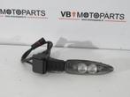 BMW R 1200 GS Knipperlicht rechts voor, Motoren, Onderdelen | BMW, Ophalen of Verzenden, Nieuw