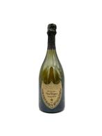 2013 Dom Pérignon - Champagne Brut - 1 Fles (0,75 liter), Nieuw