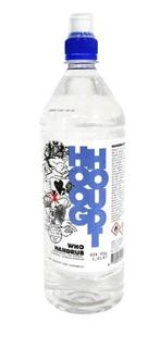 Hand Desinfectievloeistof | 80% alcohol | 1L, Verzenden