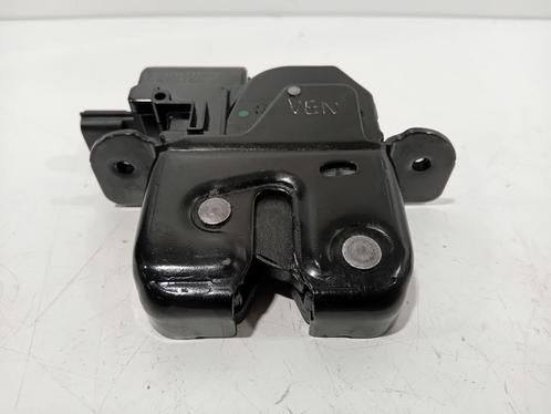 Slot mechaniek kofferdeksel achterklep elektrisch Renault Gr, Auto-onderdelen, Carrosserie en Plaatwerk, ARN erkend, Stiba lid
