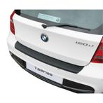 ABS Achterbumper beschermlijst passend voor BMW 1-Serie E87, Nieuw, Verzenden