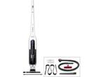 Bosch BCH6L2560 - Draadloze Handstofzuiger - Looptijd tot 60, Huis en Inrichting, Verzenden, Zo goed als nieuw