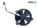 Koelfan Motor Yamaha VP 250 X-city 2007-2016 (VP250 5B2), Motoren, Onderdelen | Yamaha, Verzenden, Gebruikt